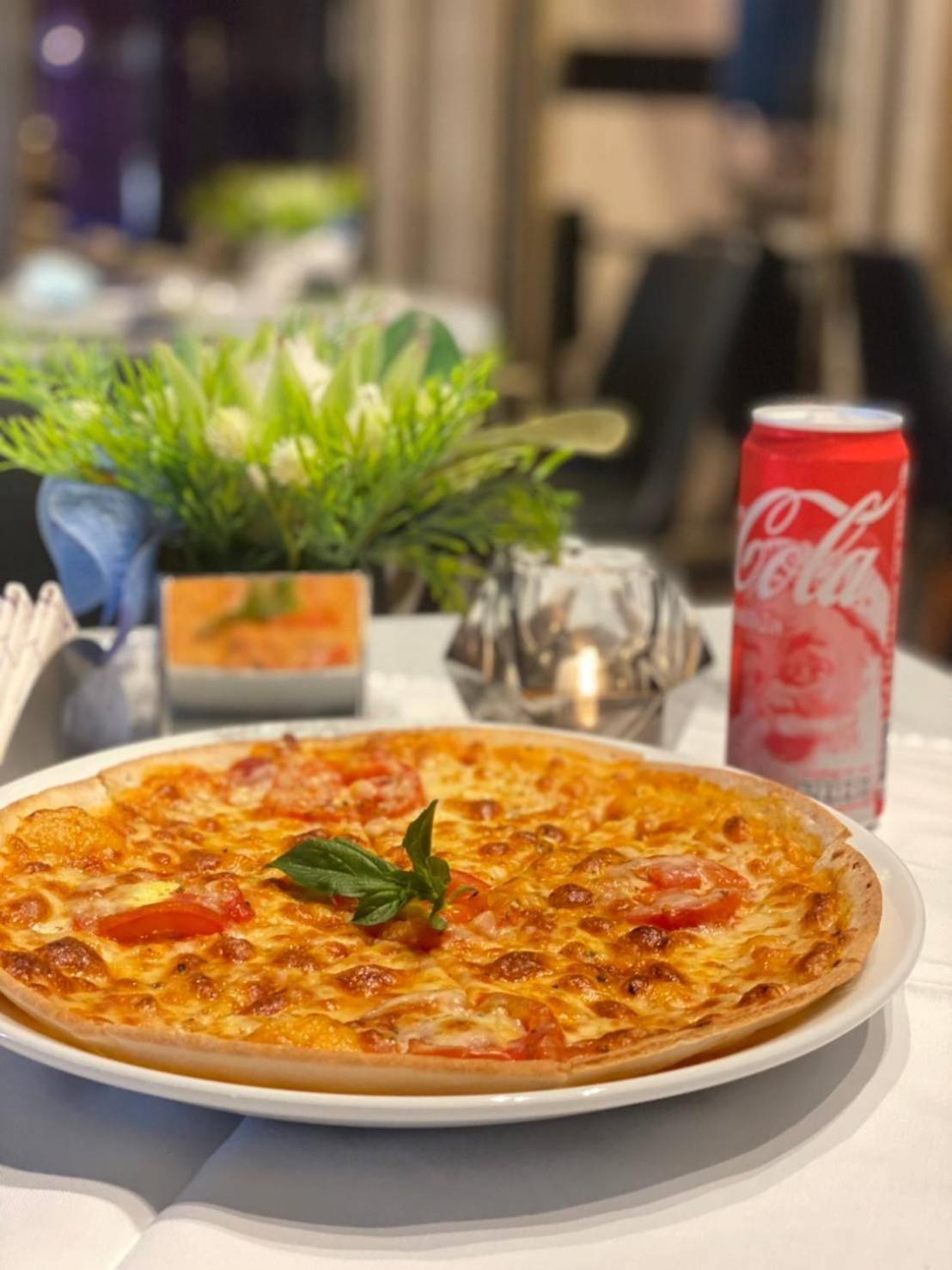 Mida Hotel Ngamwongwan - Sha Plus Nonthaburi Dış mekan fotoğraf