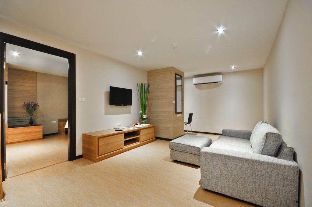 Mida Hotel Ngamwongwan - Sha Plus Nonthaburi Dış mekan fotoğraf